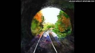 Sun Kil Moon - Si Paloma