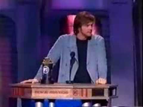 JIM CARREY AWESOME CLIP