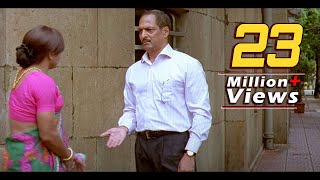 Download lagu मुझे भी दोना ... मैं भी नाचा - नाना पाटेकर-डिम्पल कपाड़िया की डबल धमाल कॉमेडी mp3