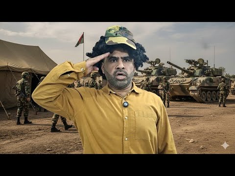 Shabarrdam Becomes Dhurandhar 