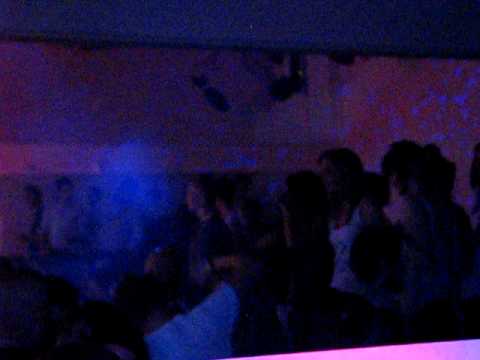 H2O Peckos vs Jensen 24 07 2010 str