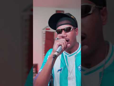 SHOW COMPLETO HATE RCT #DRILL  #rap