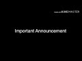 Blue S Clues Season 6 Theme Song Background W Announcement