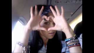 Inna ~~ Sorry ~~ Contiene Subtítulos en Español