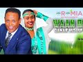 NEW 2025 KAMER YUSUF AND YOSEN GETHUN GALAANOO BEST ETHIOPIAN AFAAN OROMOO MUSIC 7ALBUMS