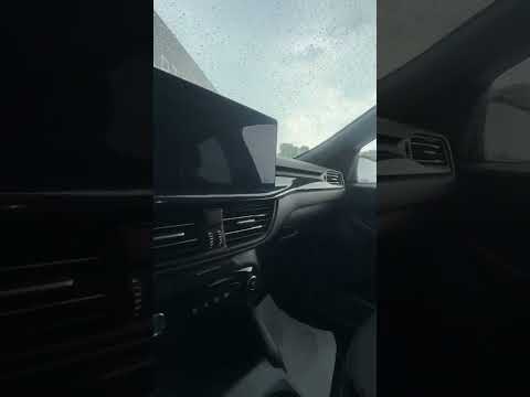 фото ford escape iv рестайлинг 0