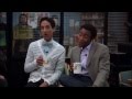 Community - Troy & Abed - Spanish Rap (In the ...