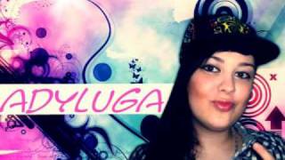 LadyLuga - L.U.G.A