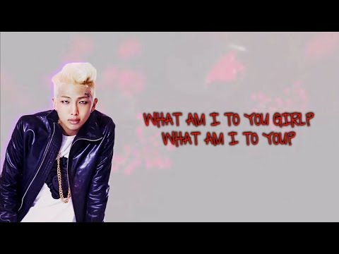 BTS Songs Lyrics (w/ english translation) - Special/Repackage Album: Love  Yourself ANSWER Tracklist - Wattpad