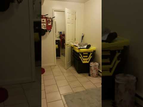 1019 St. Paul St - Video 2 of 2