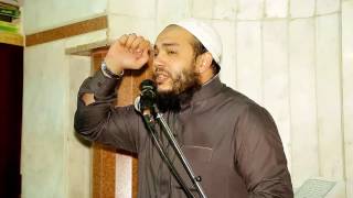 صورة قل إن صلاتي ونسكي ومحياي ومماتي لله " الجزء الثاني " | الليلة 05 | #كلمات_التراويح | د . أحمد جلال