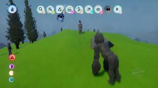 デトロイトビカムビューティー ps4