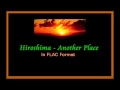 Hiroshima - Another Place [In FLAC Format]