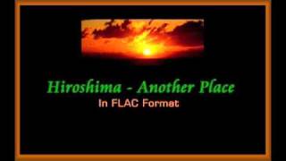 Hiroshima - Another Place [In FLAC Format]