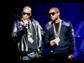Jay-Z & Kanye West "Gotta Have It" (Watch The ...