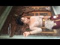 TIK TOK Bali Paras Cantik ABG Bali