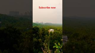 Download lagu Beautiful nature in the world #mountains #relaxing #music mp3 Download lagu Beautiful nature in the world #mountains #relaxing #music mp3