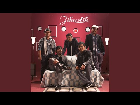 Download Jikustik - Yang Terhebat MP3