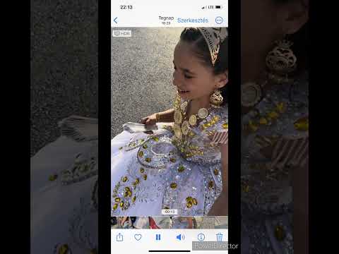 Maxi band- édes anyám (cover)