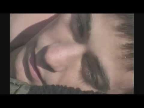 "Yossi & Jagger" (Subt. Español) Tráiler