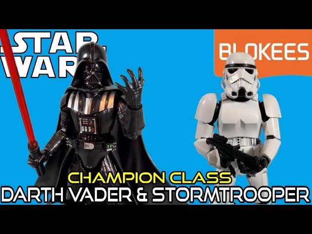 Vídeo relacionado con Idol calcetines darth vader / r2d2 / storm trooper- casa llamativos