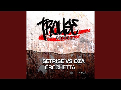 Crochetta (Club Mix)