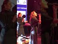 Kareena Kapoor Khan Grooves To Kanika Kapoor S Da Da Dasse