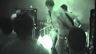 The Nightmare Scenario - 20 Minute Fest - 03 - Desire