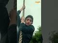 Jhagada Jhagada Video Song Bhagavanth Kesari NBK Sree Leela Thaman S Anil Ravipudi