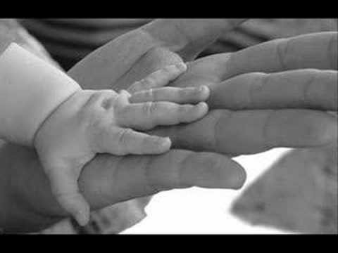 Una poesia anche per te - Elisa Toffoli