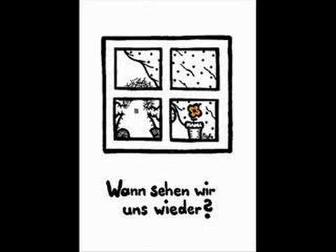 Ciara ft. 50 Cent - Can't Leave Him Alone