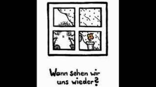 Ciara ft. 50 Cent - Can&#39;t Leave Him Alone