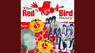 People Say - Original