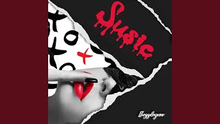 Susie