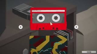 Ветераны (21) This is the Police