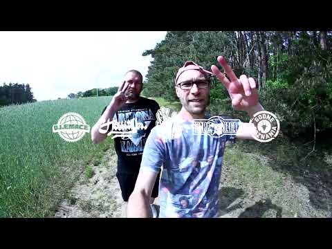 DJ.EMACE x KOWALL - LECIMY 2 RMX / LECIMY (Blend) // #nofilter_mixtape