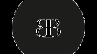 Body To Body - Jet Lag