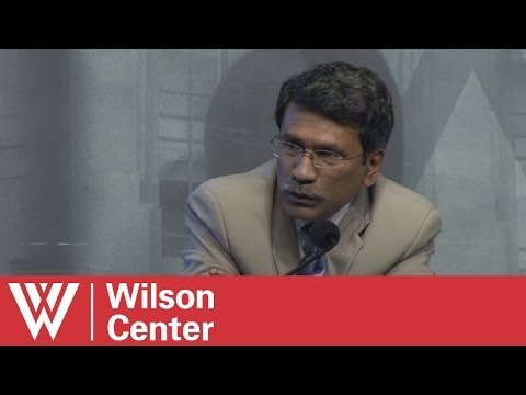 The Curse of the Two-Thirds: Ali Riaz looks at "landslide elections"