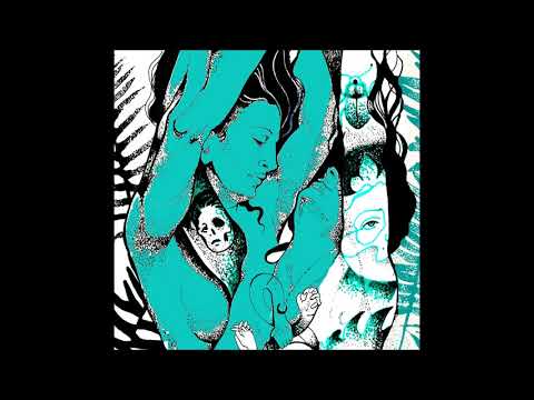 WILCZE JAGODY - Puste teraz