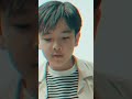 Lion Jonovan Jalani Mimpi Out Now Https Youtu Be HlMiSEDvaWo Si JiURJ2VKJGvmo434 Viral