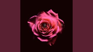 Download lagu Yday mp3
