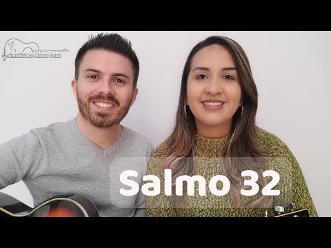 Feliz O Povo video