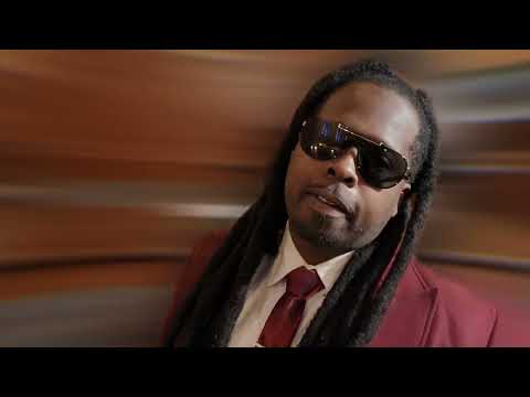 Rod D ft. Poppa Hussein Minister Keys & Shay "Fighting My Depression" (Official Video)