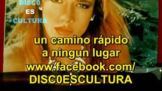 Great White ♦ Fast Road (subtitulos español) Vinyl rip