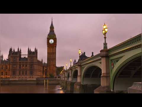 CONNECTIONS 3 I Anfer 06 I Yearmix 2020