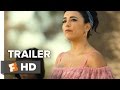 Lowriders Trailer #1 (2017) | Movieclips Trailers