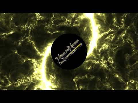 Adam O - Bam Bam Intro Refix (Soca 2021) - D Ninja Productions