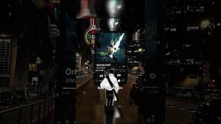 Download lagu Ultraman orb #ultraman #ultramanorb #ultramanorborigin #music #lyrics #fyp #ultramanedit #songs mp3 Download lagu Ultraman orb #ultraman #ultramanorb #ultramanorborigin #music #lyrics #fyp #ultramanedit #songs mp3