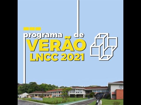 [MC-CT02] Imunologia do Câncer - 27/01