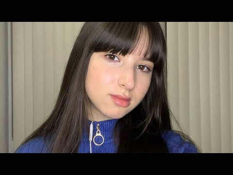 GLOBAL AUDITION 2022 (Vocal) -Somi Anymore-